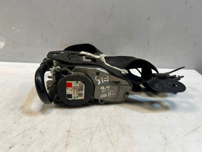 2013-2018 BMW X5 F15 X6 F16 Front LEFT Seat Belt 628641600 OEM