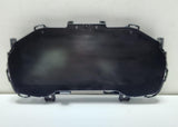 18-24 BMW X3 Instrument Cluster 8723301 G20 G21 G30 G31 G11 G05 G07 G14 OEM