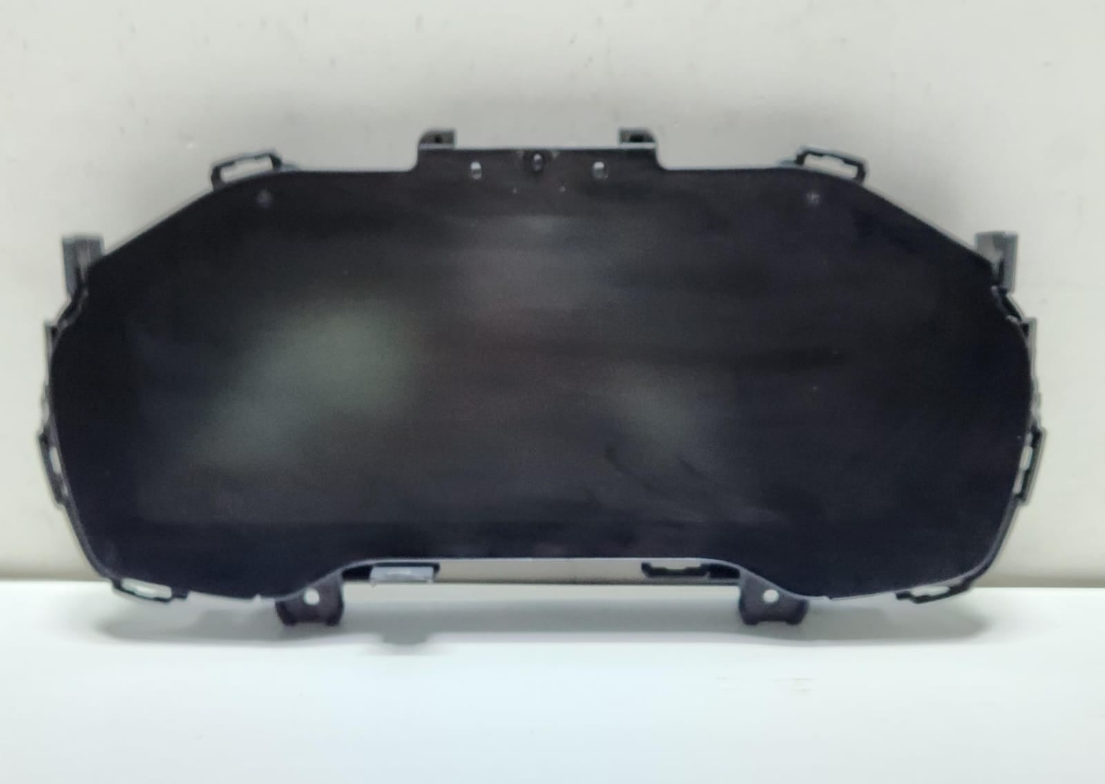 18-24 BMW X3 Instrument Cluster 8723301 G20 G21 G30 G31 G11 G05 G07 G14 OEM