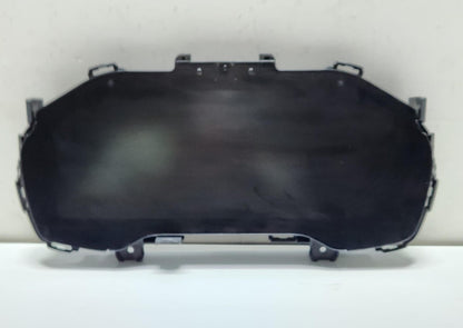 18-24 BMW X3 Instrument Cluster 8723301 G20 G21 G30 G31 G11 G05 G07 G14 OEM
