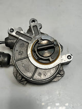 2010-2017 BMW 750i N63 5er 6er 7er X-Modelle M5 M6 S63 Unterdruckpumpe für Bremskraftverstärker 7566291