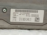 Bild in die Galerieansicht laden, Bmw F30 330I LCI ALPINE 2015 Navigation System Head Unit Basic 6809248