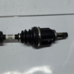 Load image into Gallery viewer, OEM BMW F45 F46 F48 F54 F60 Drive Shaft Front 8643383 Front Left