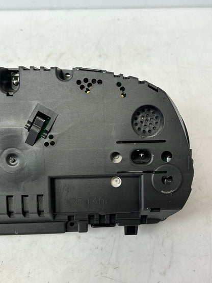 BMW 3 Series E90 E91 E92 E93 X1 SPEEDOMETER Instrument Cluster 9242346 OEM