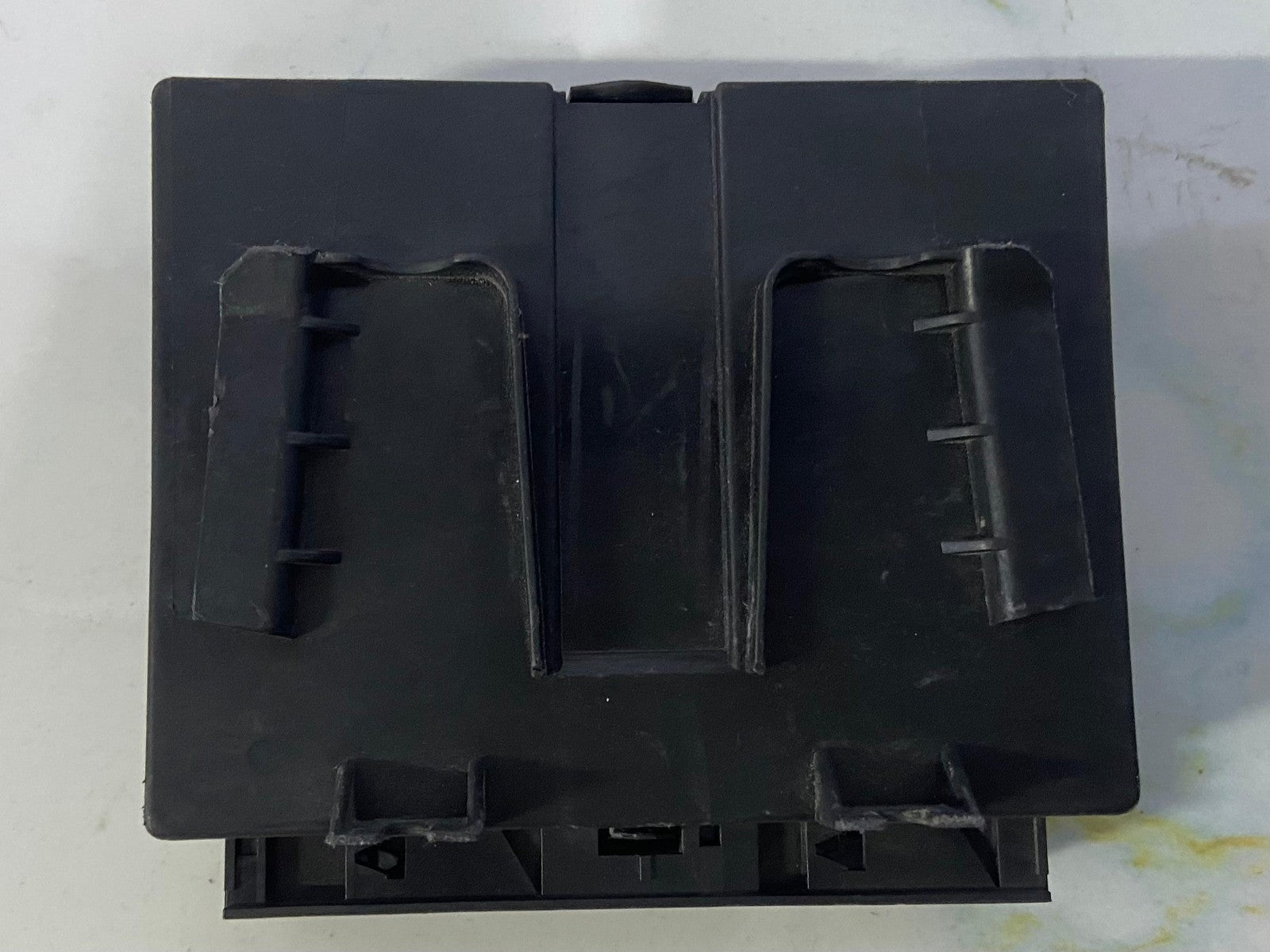OEM BMW F20 F21 F30 F31 Control Unit Air Conditioning A/C Module 9311850