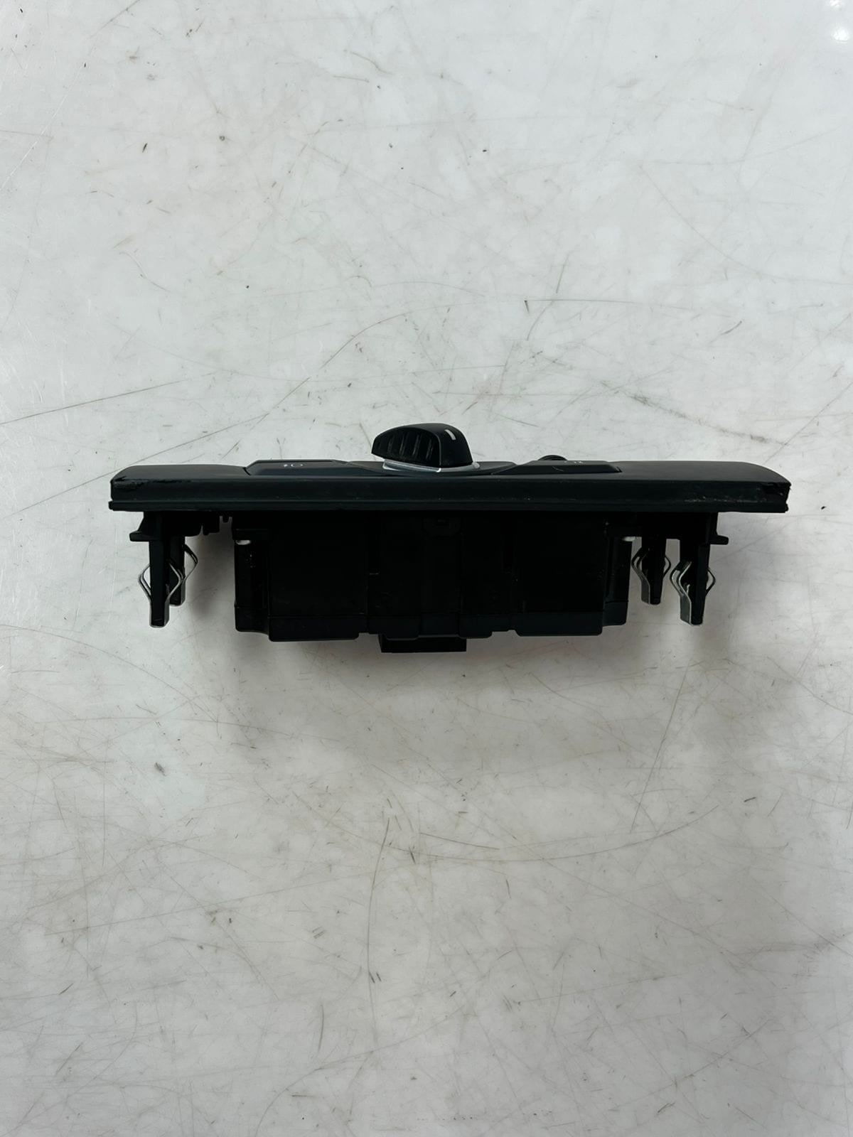 BMW X5 E70 Headlight AND SIDE LIGHT Switch CONTROL UNIT 9134727 OEM