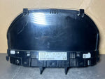 Bild in die Galerieansicht laden, Mercedes-Benz W246 B-Klasse Kombiinstrument Tacho A246 9009214 2012-2014