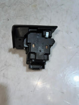 BMW 3 SERIES E92 Engine Control Unit ECU SET DME + CAS3 + 1KEY 7589705 OEM