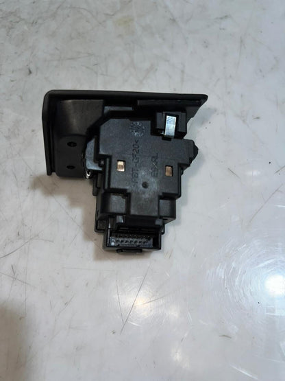 BMW 3 SERIES E92 Engine Control Unit ECU SET DME + CAS3 + 1KEY 7589705 OEM