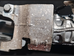 Load image into Gallery viewer, 6883728 OEM BMW G11 G12 G30 X5 Rear Integral Active Steering Actuator HSR 32K
