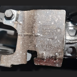 6883728 OEM BMW G11 G12 G30 X5 Rear Integral Active Steering Actuator HSR 32K