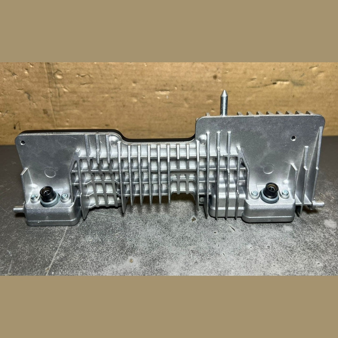 Mercedes-Benz W213 Front Camera Multifunction Camera Control Unit A213 9000323