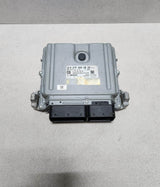 2015-2020 Mercedes-Benz C300 Engine Control Unit A2749000800 C-Class W205 GLC30