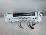 Load image into Gallery viewer, BMW F20 F21 F30 F31 F22 F23 F45 F46 Audio Navigation Head Unit 9874336