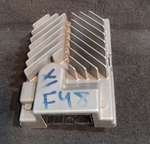 Bild in die Galerieansicht laden, BMW X1 F48 / X1 F49 2019-19 &amp; X2 F39 2018-19 HIFI AUDIO AMPLIFIER MODULE-2622761