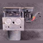 Load image into Gallery viewer, BMW X6 F15 F16 F85 F86 ABS ANTI BRAKE SYSTEM  DSC ACC OEM 6864794