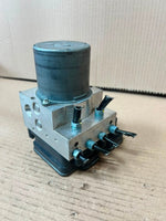 Load image into Gallery viewer, 2015 BMW X6 F16 X5 F15 ABS DSC DXC9 Pump Hydraulic Unit 6864801 OEM