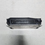 Load image into Gallery viewer, 1996-1999 BMW 328i Engine Control Unit 1429861 E36 328i Z3 2.8 M52