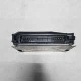 1996-1999 BMW 328i Engine Control Unit 1429861 E36 328i Z3 2.8 M52