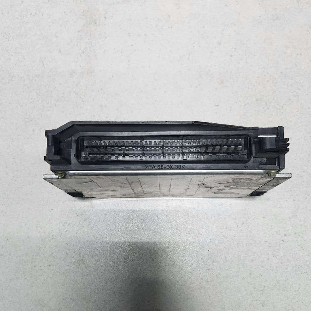1996-1999 BMW 328i Engine Control Unit 1429861 E36 328i Z3 2.8 M52