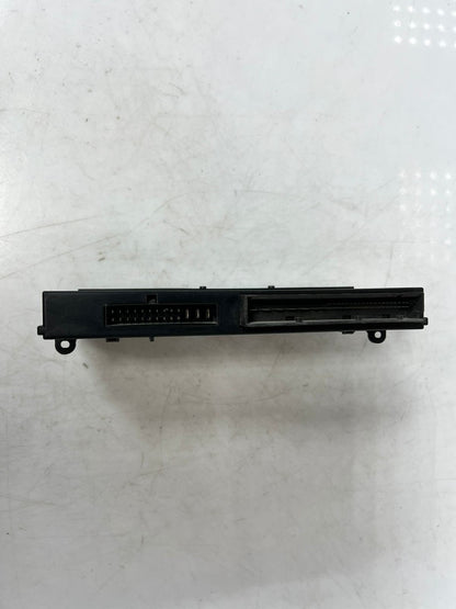 BMW 1 Series E87 E81 116i, 118i, and 120D Body Control Module 9131778 OEM