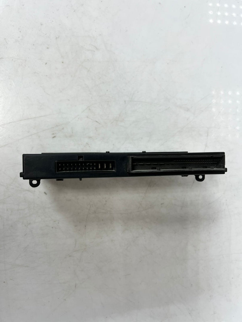 BMW 1 Series E87 E81 116i, 118i, and 120D Body Control Module 9131778 OEM