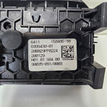 Load image into Gallery viewer, OEM BMW 5 6 Series G30 G31 G38 F90 M5 G32 GT Rear Climate Control Unit 6999430