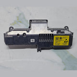 OEM BMW G05 G12 G15 G20 G22 G30 G80 F90 Driver Assistance Camera System 9826316