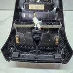 Load image into Gallery viewer, 2020 BMW X5 G05 X6 G06 G07 XM Center Console Rear Cover 9399875