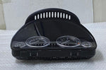 Load image into Gallery viewer, OEM BMW F10 2014 DIESEL SPEEDOMETER / INSTRUMENT PANEL CLUSTER 9348714