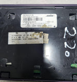 Load image into Gallery viewer, 2000-2003 Mercedes-Benz S430 Audio Amplifier 2208200289 W220 S-Class S430 S500 