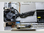 Load image into Gallery viewer, 2008 2009 2010 BMW 5 6 Series E60 E61 CCC Radio DVD Player 6583 9156238
