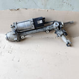 BMW Electric Steering Rack Electric Power 6859299 3 Series F30 F31 F20 F21 RHD