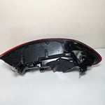 Load image into Gallery viewer, 2019-2025 BMW X6 G06 LCI Taillight Led Side Panel Right 7421114