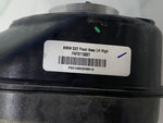 Bild in die Galerieansicht laden, OEM BMW X7 G07 LCI Air shock absorber front left 7831561 ASSEMBLY 2020-2025