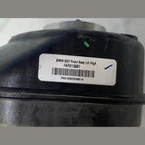 OEM BMW X7 G07 LCI Air shock absorber front left 7831561 ASSEMBLY 2020-2025