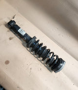 2011-2017 BMW X3 Rear Shock Absorber With Spring Assembly 6796317 X3 X4