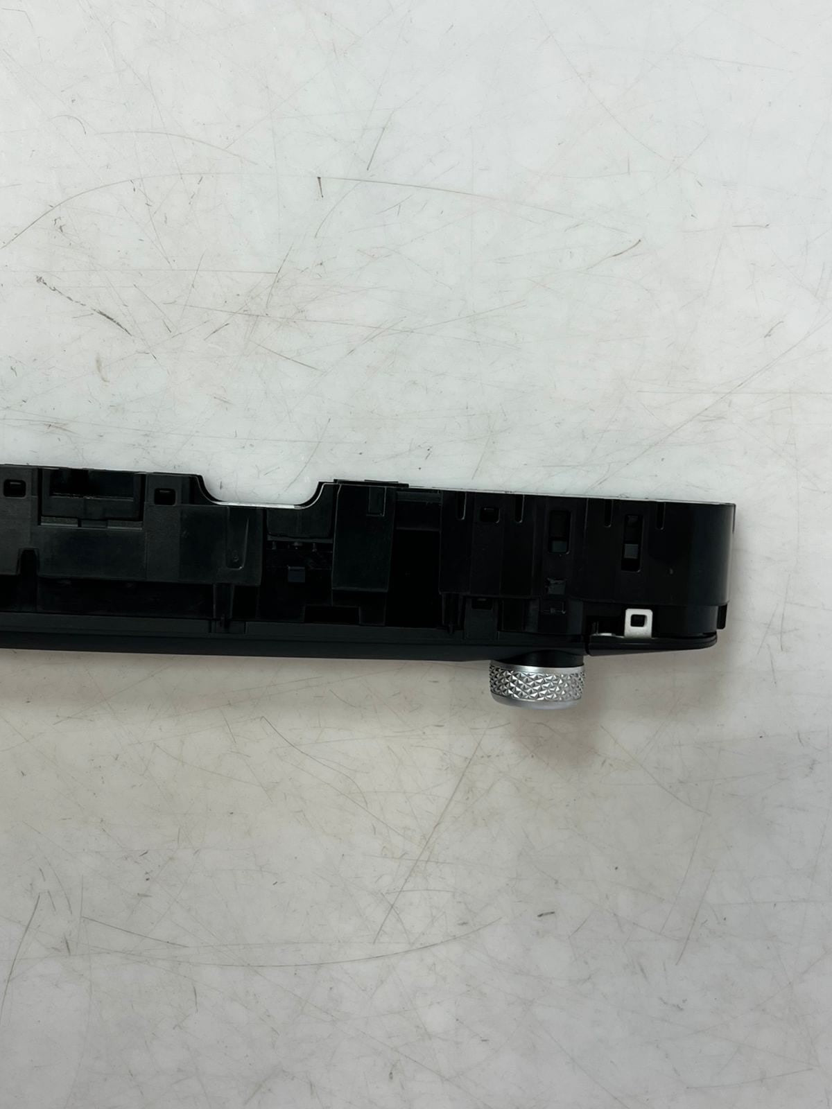 2020-2023 BMW F91 F92 F93 M8 G14 G01 G02 Radio Audio Control Switch Unit 5A47C38