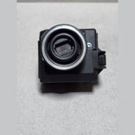 قم بتحميل الصورة إلى عارض الصور، 2010-2014 Mercedes-Benz C250 Ignition Switch A2075450108 W204 C300 C350 W212