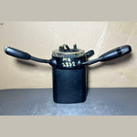 Load image into Gallery viewer, 06-12 Mercedes W164 Steering Column Control Switches Assembly A164 5405445 OEM