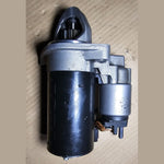 Load image into Gallery viewer, 2008-2012 Mercedes-Benz W204 W212 OM271 Engine Motor Starter A271 9060200 OEM