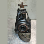 Load image into Gallery viewer, 2012-2015 BMW X1 Rear Differential 7591022 E84 X1 E88 E90 E91 E92 E93 3.15