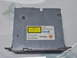 قم بتحميل الصورة إلى عارض الصور، 10-12 OEM BMW 5 F10 F11 HU CIC MID BUSINESS CD PLAYER SYSTEM CONTROLLER 9237202