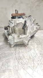 Bild in die Galerieansicht laden, 2014-2018 BMW X5 Transfer Case 8623348 X3 X4 X5 X6 ATC45L F15 X5 