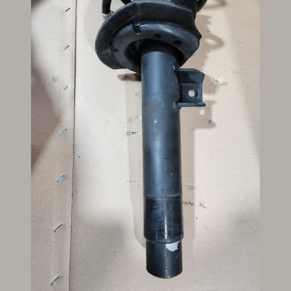 2012-2016 BMW 328i Front Shock Absorber With Coil Spring 6791579 F30 F31