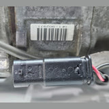 2021-2023 BMW 540i Air Conditioning Compressor Assembly 7948809