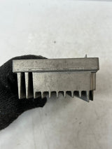 BMW F20 F21 1 Series HIFI SOUND Audio Amplifier 9242202 OEM