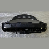 OEM BMW F01 750i F10 Instrument Cluster Speedometer Miles Gauge Speedo 9280463