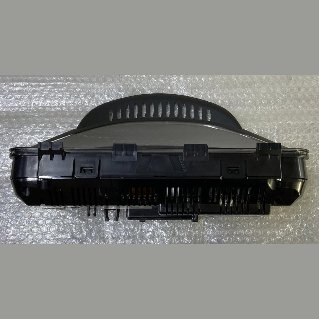OEM BMW F01 750i F10 Instrument Cluster Speedometer Miles Gauge Speedo 9280463