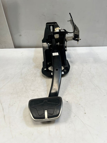 2019 BMW 3 4 Series G20 G21 G22 G23 G26 M SPORT Brake Pedal Assembly 6874282 OEM